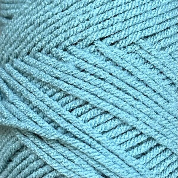 Baby Hat - Image 8