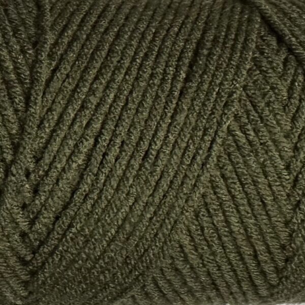Adult Knit Hat - Image 4