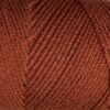 Kid's Hat - Image 3