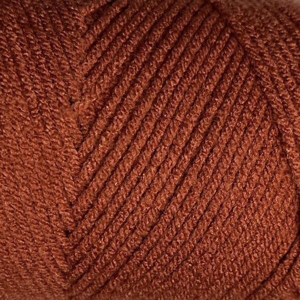Baby Hat - Image 2