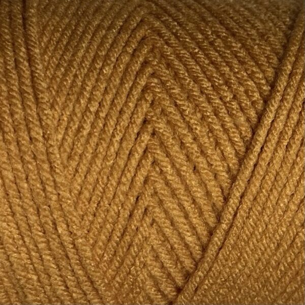 Adult Knit Hat - Image 6