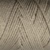 Kid's Hat - Image 4