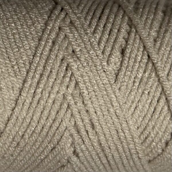 Baby Hat - Image 3