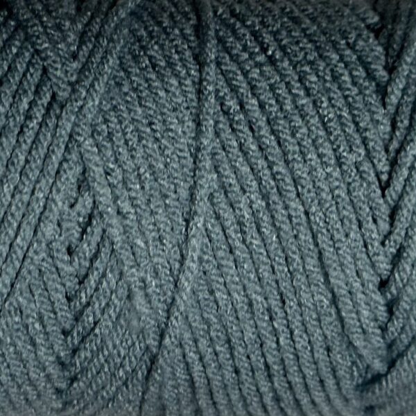 Adult Knit Hat - Image 8