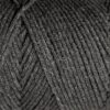 Kid's Hat - Image 5