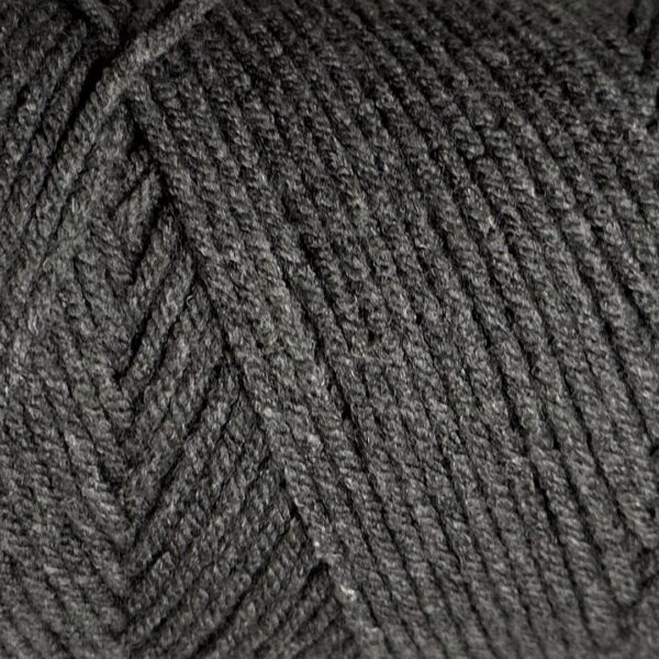 Baby Hat - Image 4