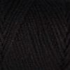 Kid's Hat - Image 6
