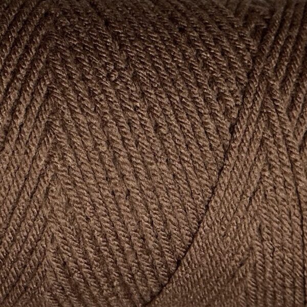 Adult Knit Hat - Image 11