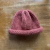 Kid's Hat