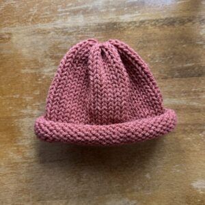 Kid's Hat