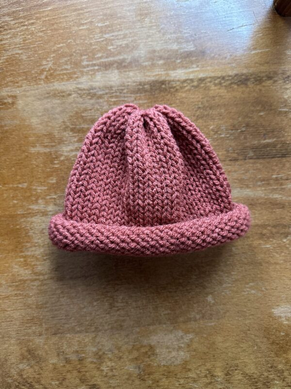 Kid's Hat